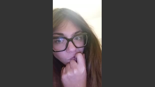Bebysexy95 natural Webcam SHOW @ Cam4 21-03-2026
