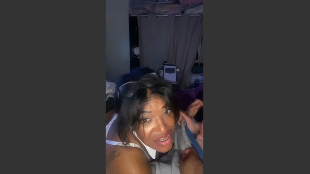 Belingtia Porn Webcam SHOW @ Cam4 22-03-2026