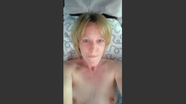 BlueEye_Girl suckshow Webcam SHOW @ Cam4 21-03-2026