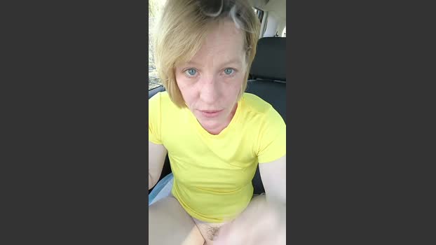 BlueEye_Girl fuckface Webcam SHOW @ Cam4 22-03-2026