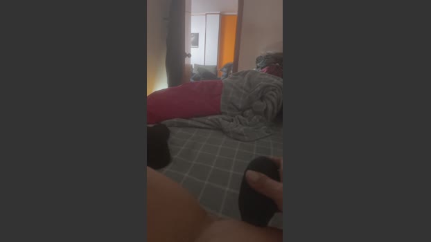 Casadas4 blowjob Webcam SHOW @ Cam4 21-03-2026