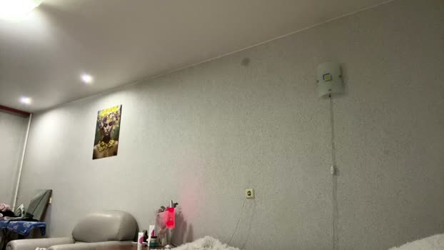 DustiBompane tits Webcam SHOW @ Cam4 21-03-2026