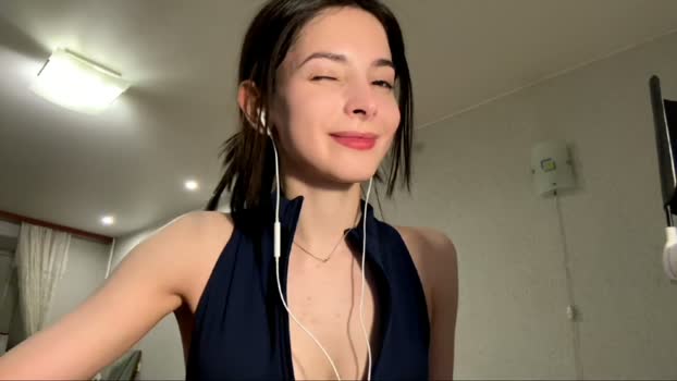 DustiBompane play Webcam SHOW @ Cam4 21-03-2026