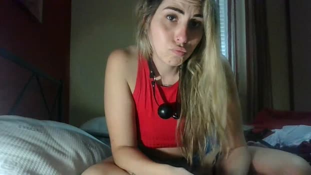 Emilyvuxa analsex Webcam SHOW @ Cam4 22-03-2026