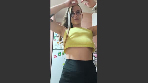 Galaxiaa23 fuckface Webcam SHOW @ Cam4 22-03-2026