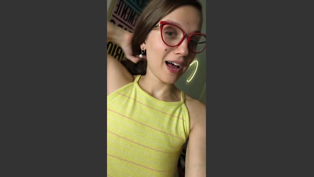 Galaxiaa23 Wet Webcam SHOW @ Cam4 22-03-2026