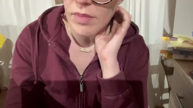 Gggxx Wet Webcam SHOW @ Cam4 21-03-2026