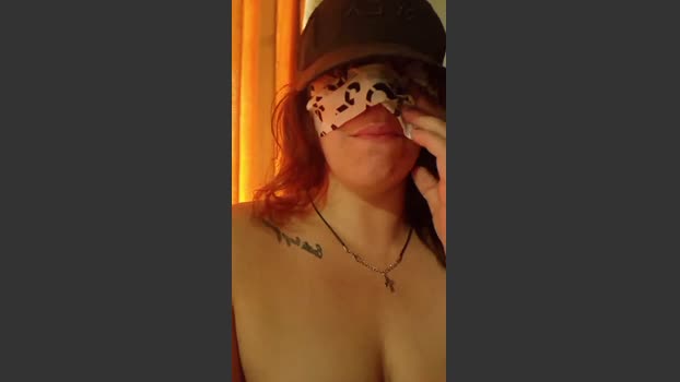 Gimeee deep Webcam SHOW @ Cam4 21-03-2026