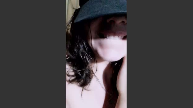Gimeee sweet Webcam SHOW @ Cam4 22-03-2026