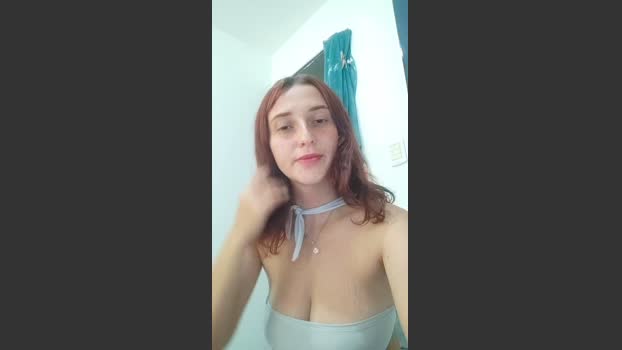 Haily_44 fuckhard Webcam SHOW @ Cam4 21-03-2026