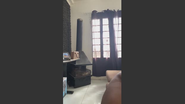Isiscastelanni beauty Webcam SHOW @ Cam4 22-03-2026