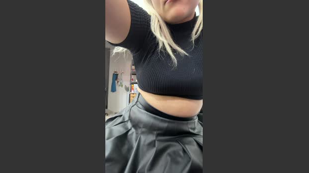 Jcs1_ fuckher Webcam SHOW @ Cam4 21-03-2026