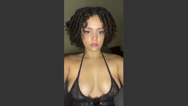 Kacaudocerrado ass Webcam SHOW @ Cam4 22-03-2026