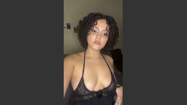 Kacaudocerrado kink Webcam SHOW @ Cam4 22-03-2026