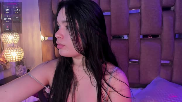KateLeeh kinky Webcam SHOW @ Cam4 22-03-2026