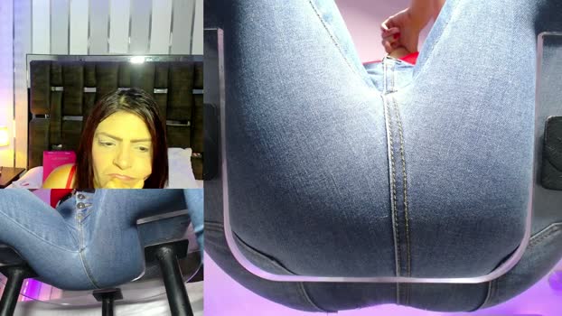 Kate_Moss tits Webcam SHOW @ Cam4 21-03-2026