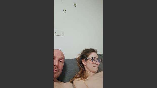 LaMaty9 naughty Webcam SHOW @ Cam4 21-03-2026