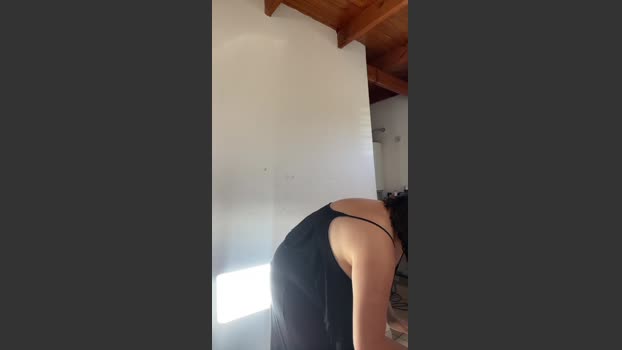 Ladyaprill oral Webcam SHOW @ Cam4 21-03-2026
