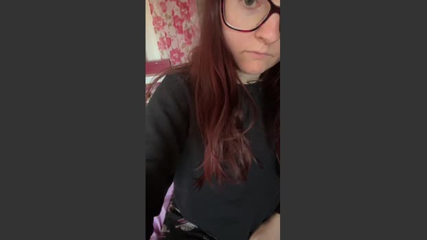 Lara25273