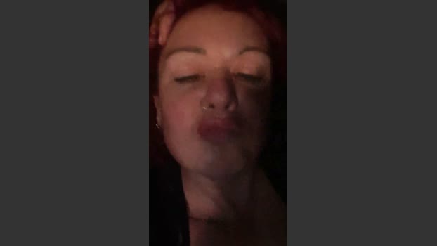 Lasanta69 show Webcam SHOW @ Cam4 22-03-2026
