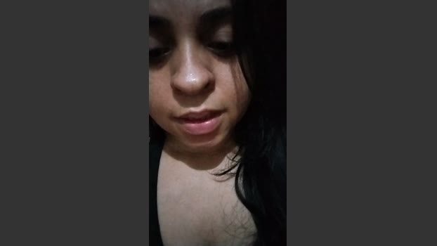 Luanov Recorded Webcam SHOW @ Cam4 22-03-2026