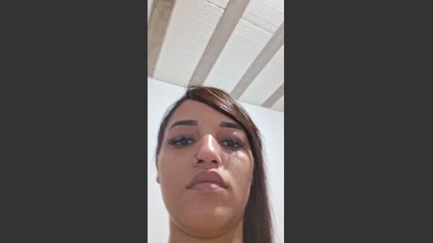 Mariihotangel analsex Webcam SHOW @ Cam4 22-03-2026