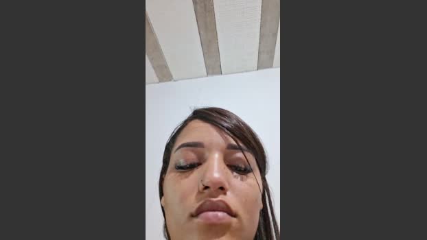 Mariihotangel Naked Webcam SHOW @ Cam4 22-03-2026