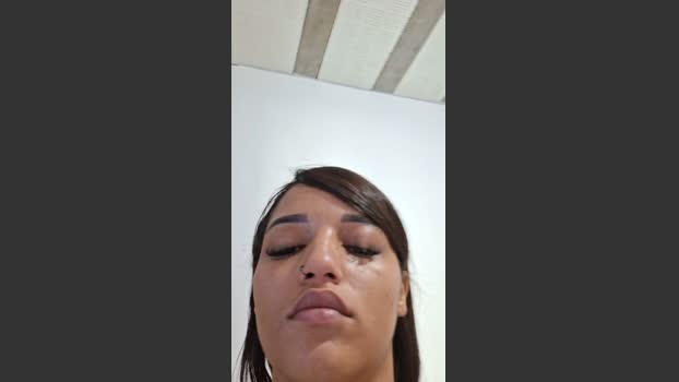 Mariihotangel deep Webcam SHOW @ Cam4 22-03-2026