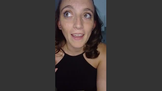 Mileepecas Naked Webcam SHOW @ Cam4 22-03-2026