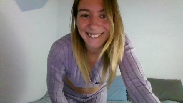 Nena_Misteriosa Recorded Webcam SHOW @ Cam4 21-03-2026