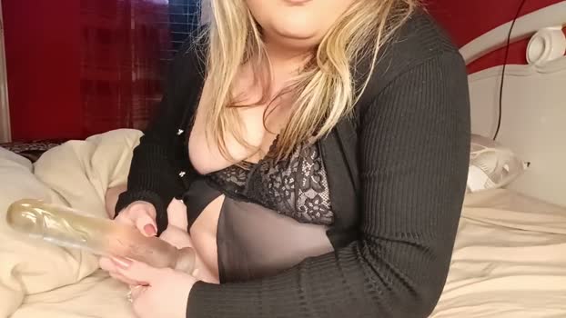 Ninahot91 lush Webcam SHOW @ Cam4 22-03-2026