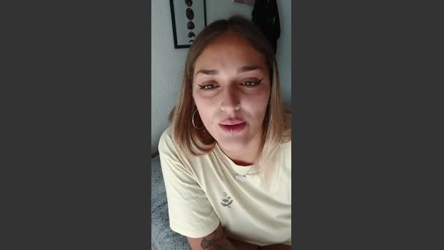 Olita_putita toys Webcam SHOW @ Cam4 21-03-2026