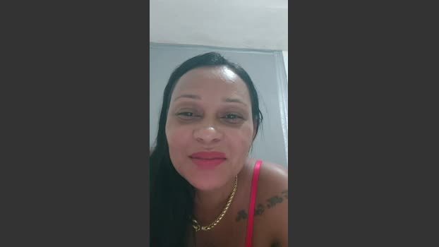 Padilha_03 bigboobs Webcam SHOW @ Cam4 22-03-2026