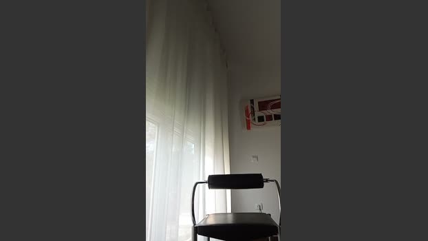 Redheaddol22 dirty Webcam SHOW @ Cam4 22-03-2026