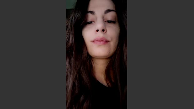 RiBelliPorcelli lovense Webcam SHOW @ Cam4 22-03-2026