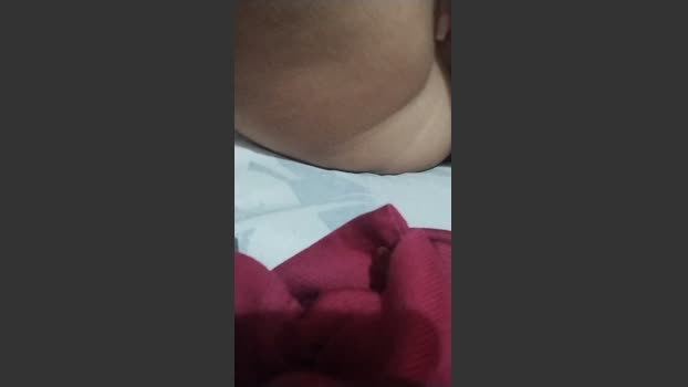 Rocio1_ legs Webcam SHOW @ Cam4 22-03-2026
