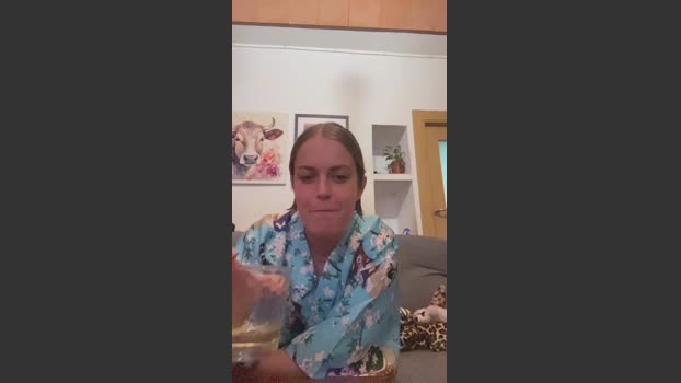 Rubiaymoreno love Webcam SHOW @ Cam4 22-03-2026