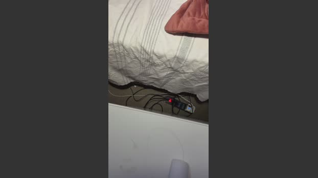 Scarlet699 deepthroa Webcam SHOW @ Cam4 22-03-2026