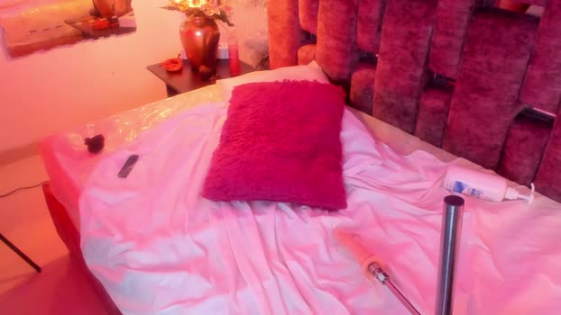 ScarletBlondie ass Webcam SHOW @ Cam4 21-03-2026