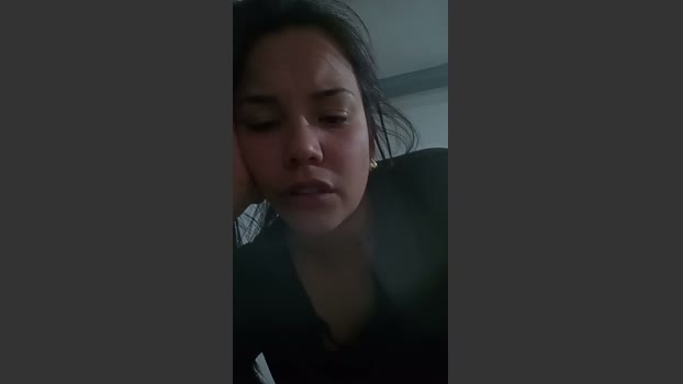 Soylolycurvy fuckface Webcam SHOW @ Cam4 22-03-2026