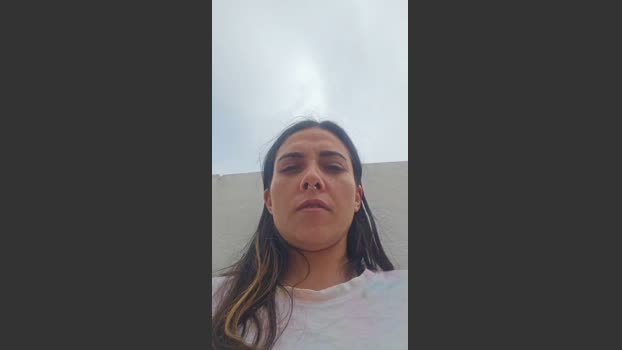 Tentacionanda