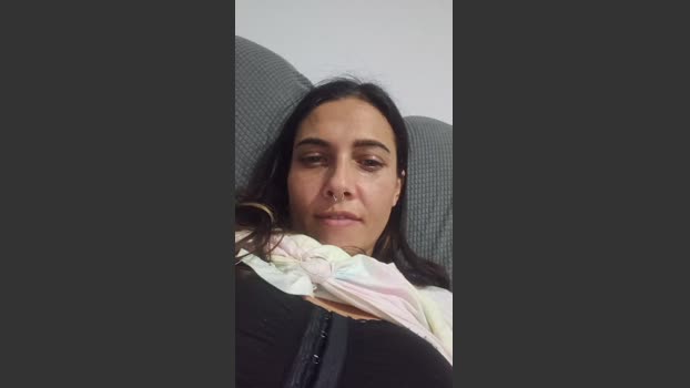 Tentacionanda squirt Webcam SHOW @ Cam4 21-03-2026