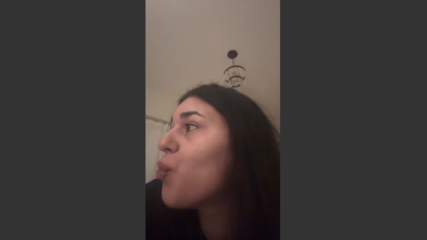 Tizibayby