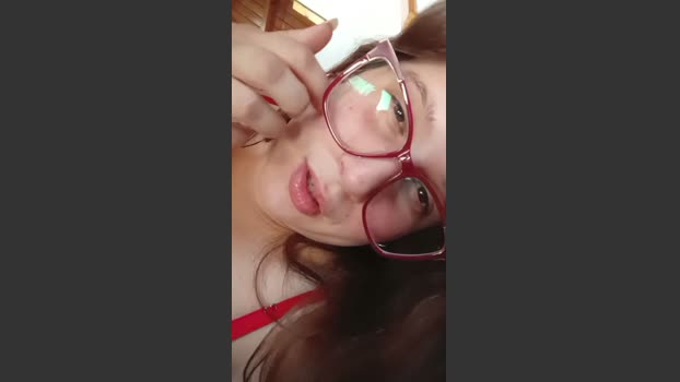 Trolitasfree striptease Webcam SHOW @ Cam4 22-03-2026