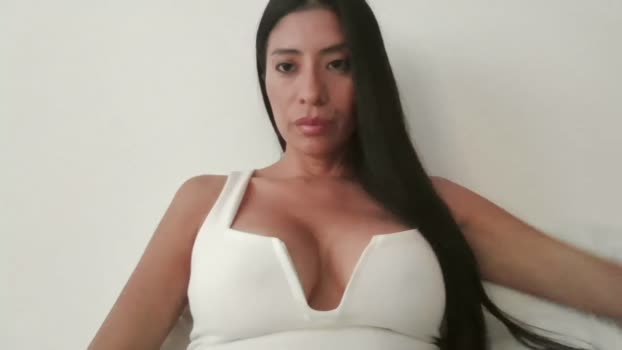Tyanna_queen Webcam Webcam SHOW @ Cam4 21-03-2026