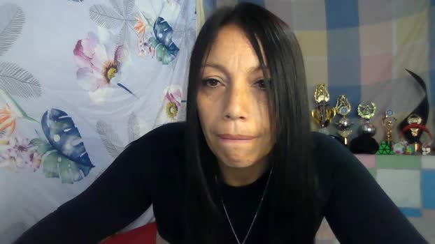 Veneno_Dulce prettyface Webcam SHOW @ Cam4 22-03-2026