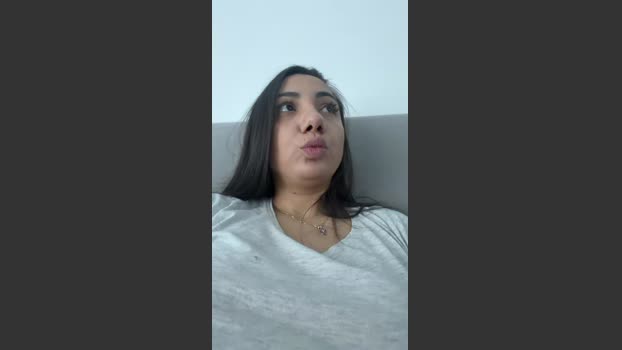 airam22 big Webcam SHOW @ Cam4 21-03-2026