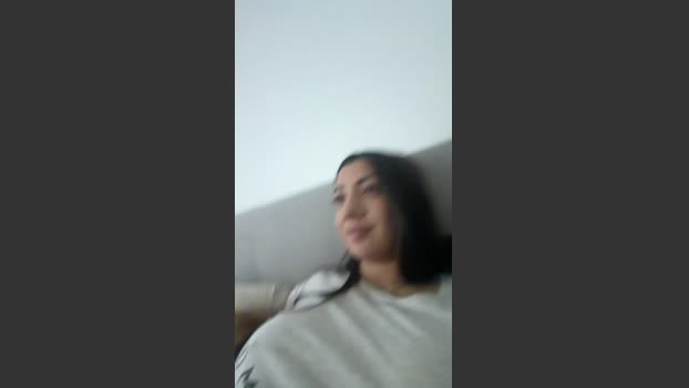airam22 hardcore Webcam SHOW @ Cam4 21-03-2026