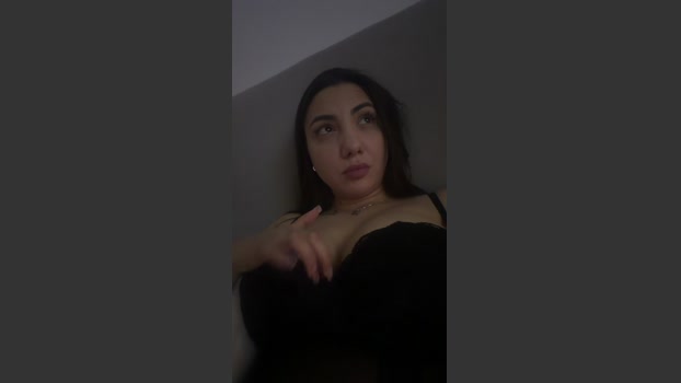 airam22 striptease Webcam SHOW @ Cam4 21-03-2026