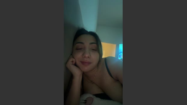 airam22 fuckass Webcam SHOW @ Cam4 21-03-2026